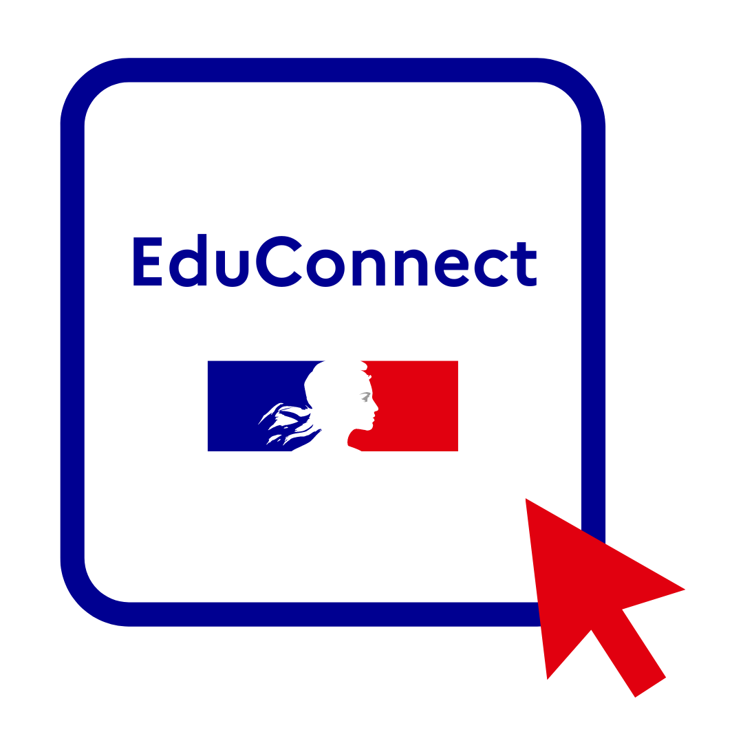 EduConnect