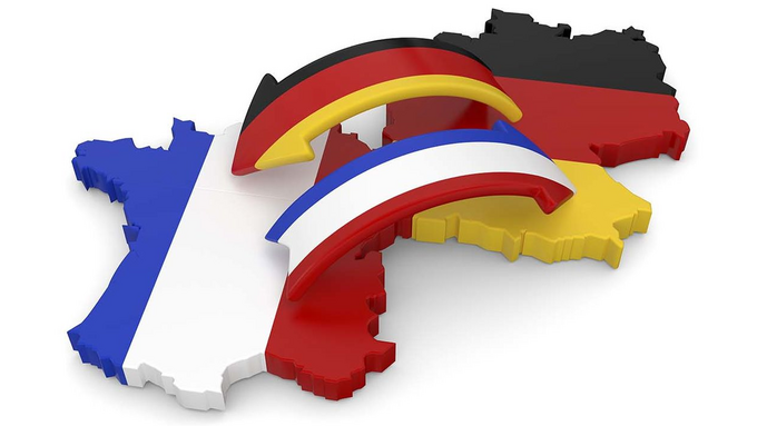 JumellageAllemagneVentadour.png