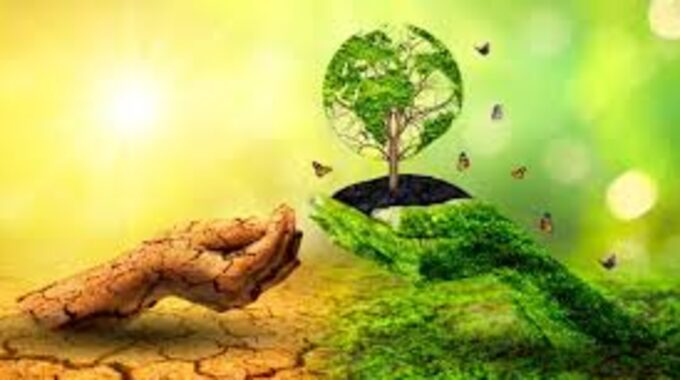 Générations Futures - Biodiversité