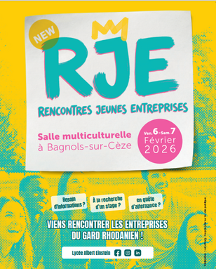 RJE.png