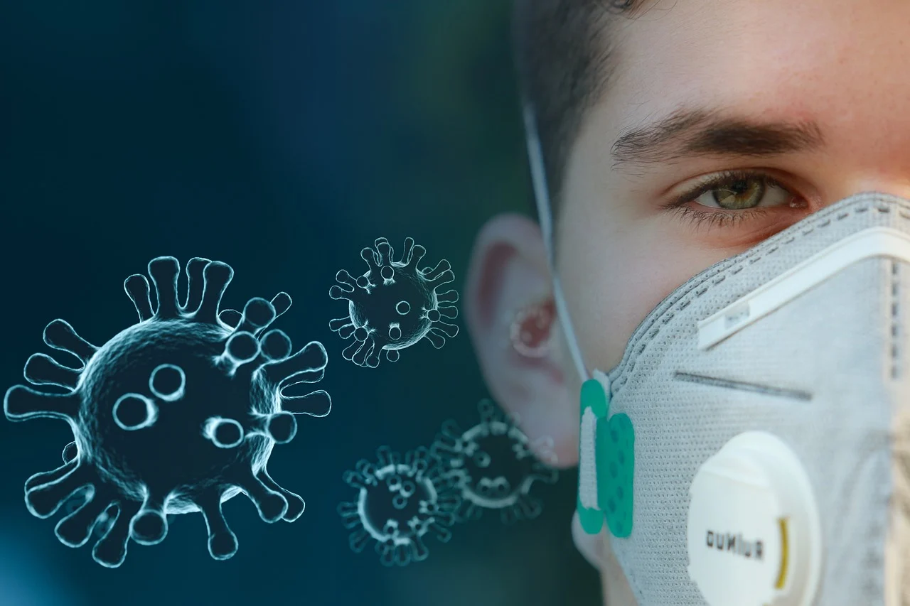 coronavirus-4984520_1280.webp