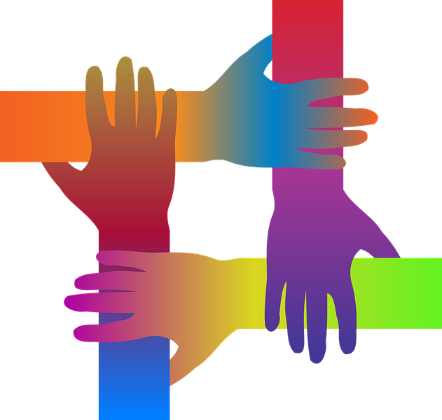 one-3717696_640.png